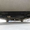volvo v40 2014 646828-Y2025060314F-21 image 19