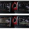 chrysler jeep-wrangler 2021 CFJ1689866 image 16