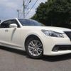 toyota crown 2013 CFJ1670760 image 14