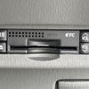 toyota prius 2010 quick_quick_ZVW30_ZVW30-0229184 image 4