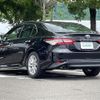 toyota camry 2018 -TOYOTA--Camry DAA-AXVH70--AXVH70-1023644---TOYOTA--Camry DAA-AXVH70--AXVH70-1023644- image 9