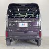 honda n-box 2018 quick_quick_JF4_JF4-1019509 image 16