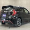 nissan note 2016 -NISSAN--Note DBA-E12--E12-446669---NISSAN--Note DBA-E12--E12-446669- image 2