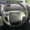 toyota voxy 2013 CFJ1821245 image 8