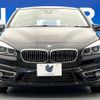 bmw 2-series 2015 -BMW--BMW 2 Series LDA-2C20--WBA2C12040V374503---BMW--BMW 2 Series LDA-2C20--WBA2C12040V374503- image 16