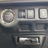 subaru forester 2018 -SUBARU--Forester DBA-SJG--SJG-041105---SUBARU--Forester DBA-SJG--SJG-041105- image 4