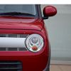 suzuki alto-lapin 2017 GOO_JP_971025022500705709003 image 26