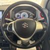 suzuki alto-turbo-rs 2016 quick_quick_HA36S_HA36S-880305 image 17