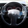 nissan serena 2010 T10206 image 21