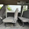 nissan caravan-van 2015 -NISSAN--Caravan Van LDF-CW8E26--CW8E26-003931---NISSAN--Caravan Van LDF-CW8E26--CW8E26-003931- image 17