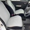 suzuki alto 2015 -SUZUKI--Alto HA36S-240035---SUZUKI--Alto HA36S-240035- image 8