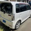nissan otti 2007 CFJ1554043 image 4