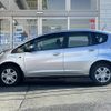 honda fit 2011 -HONDA--Fit DBA-GE7--GE7-1507573---HONDA--Fit DBA-GE7--GE7-1507573- image 19