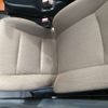 toyota sienta 2016 CFJ1837196 image 33