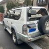 toyota land-cruiser-prado 2000 -TOYOTA--Land Cruiser Prado GF-RZJ95W--RZJ95-0034691---TOYOTA--Land Cruiser Prado GF-RZJ95W--RZJ95-0034691- image 3