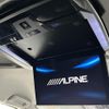 toyota alphard 2019 -TOYOTA--Alphard DBA-AGH30W--AGH30-0293845---TOYOTA--Alphard DBA-AGH30W--AGH30-0293845- image 23
