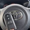 toyota tank 2019 CFJ1731548 image 7