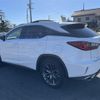 lexus rx 2016 -LEXUS--Lexus RX DBA-AGL20W--AGL20-0003181---LEXUS--Lexus RX DBA-AGL20W--AGL20-0003181- image 15