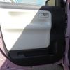 daihatsu move-canbus 2020 CFJ0268433 image 13