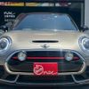 mini mini-others 2018 quick_quick_LVJCW_WMWLV920102G35247 image 9