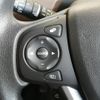 honda freed 2020 -HONDA--Freed 6BA-GB5--GB5-3117282---HONDA--Freed 6BA-GB5--GB5-3117282- image 12