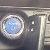 toyota aqua 2018 quick_quick_NHP10_NHP10-6744824 image 4