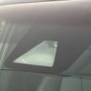 toyota harrier 2018 -TOYOTA--Harrier DBA-ZSU60W--ZSU60-0161945---TOYOTA--Harrier DBA-ZSU60W--ZSU60-0161945- image 6