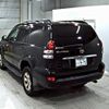 toyota land-cruiser-prado 2006 -TOYOTA--Land Cruiser Prado GRJ120W--GRJ120-5063813---TOYOTA--Land Cruiser Prado GRJ120W--GRJ120-5063813- image 6