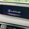 lexus ux 2020 -LEXUS--Lexus UX 6AA-MZAH10--MZAH10-2064032---LEXUS--Lexus UX 6AA-MZAH10--MZAH10-2064032- image 4
