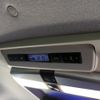 mazda mpv 2012 CFJ1503983 image 11