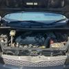 toyota voxy 2012 -TOYOTA--Voxy DBA-ZRR75W--ZRR75-0101553---TOYOTA--Voxy DBA-ZRR75W--ZRR75-0101553- image 14