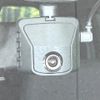 toyota bb 2011 CFJ1759546 image 6