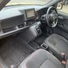 honda n-one 2023 CFJ1796364 image 17