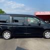 honda stepwagon 2011 -HONDA--Stepwgn DBA-RK1--RK1-1106057---HONDA--Stepwgn DBA-RK1--RK1-1106057- image 4