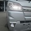 daihatsu hijet-truck 2019 -DAIHATSU--Hijet Truck S510P--0269668---DAIHATSU--Hijet Truck S510P--0269668- image 17