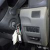 nissan caravan-van 2014 -NISSAN--Caravan Van VR2E26--VR2E26-020617---NISSAN--Caravan Van VR2E26--VR2E26-020617- image 8