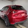 mazda cx-5 2019 -MAZDA--CX-5 KF2P--322989---MAZDA--CX-5 KF2P--322989- image 2