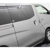 nissan nv350-caravan-van 2017 quick_quick_CBF-VR2E26_VR2E26-042148 image 10