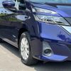 nissan serena 2018 CFJ1392889 image 61