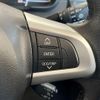 toyota roomy 2016 CFJ1535112 image 11