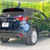 mazda cx-5 2014 quick_quick_KE2AW_KE2AW-132957 image 17