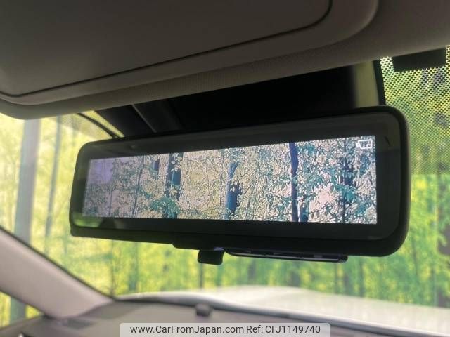 toyota rav4 2019 -TOYOTA--RAV4 6AA-AXAH54--AXAH54-4005632---TOYOTA--RAV4 6AA-AXAH54--AXAH54-4005632- image 2