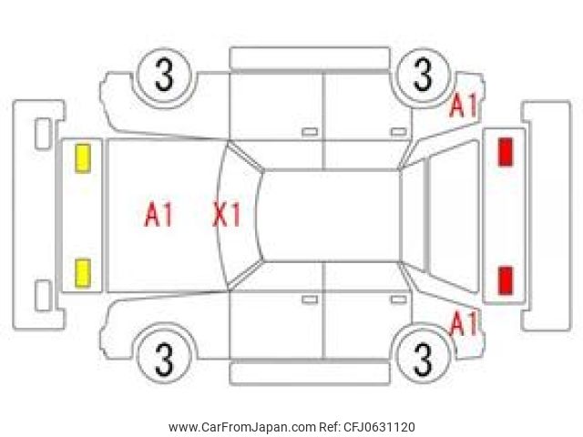 toyota sienta 2021 -TOYOTA--Sienta 5BA-NSP170G--NSP170-7293614---TOYOTA--Sienta 5BA-NSP170G--NSP170-7293614- image 2