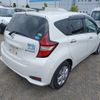 nissan note 2020 CFJ1559422 image 3
