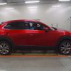 mazda cx-3 2019 -MAZDA--CX-30 DM8P-103603---MAZDA--CX-30 DM8P-103603- image 4