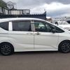 honda freed 2019 CFJ1705389 image 33