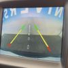 jeep compass 2019 CFJ1635867 image 6