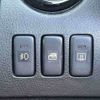 daihatsu copen 2010 CFJ1494964 image 27