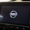 nissan serena 2019 -NISSAN--Serena DAA-GFC27--GFC27-189889---NISSAN--Serena DAA-GFC27--GFC27-189889- image 4