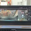 bmw 5-series 2021 CFJ1578270 image 21